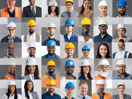 Tailored Commercial Insurance Packages for Diverse Industries