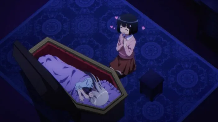 Get Wallpaper Q9pib9bmwrvcsm Desktop Wallpaper