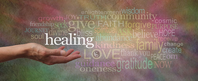 Reiki_Healing_Sub-page_03.jpg