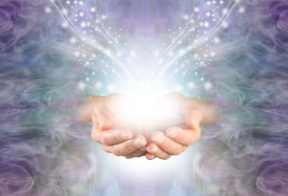 Reiki_Healing_Sub-page_02.jpg
