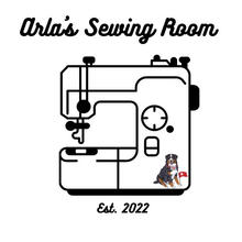 Arla's Sewing Room.JPEG