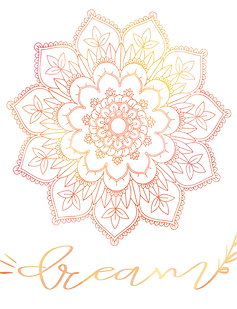 mandala-dream.png