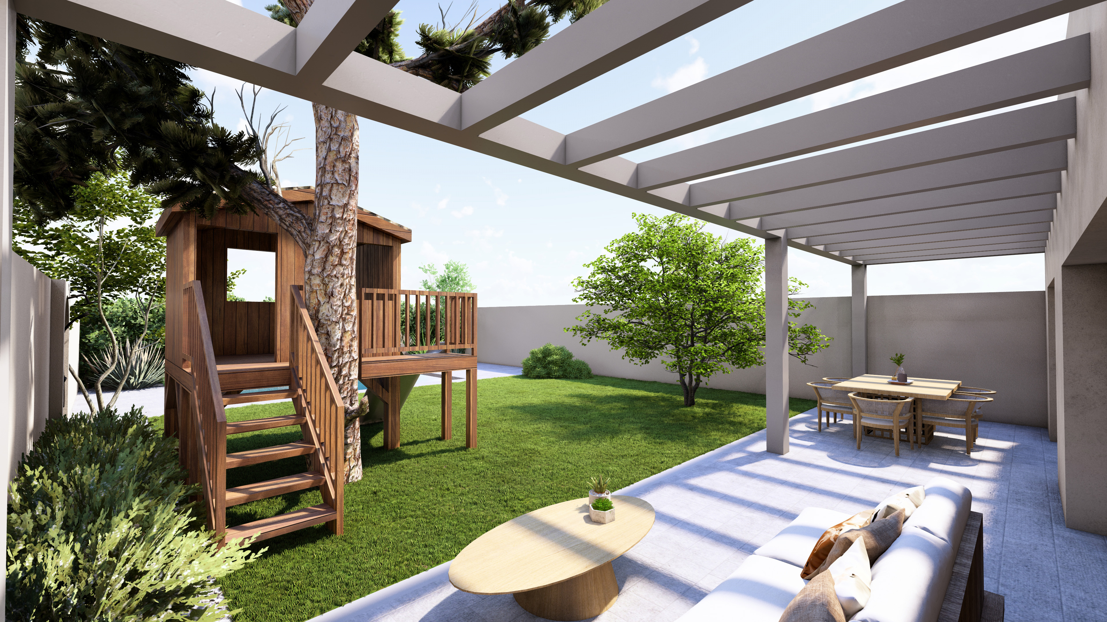 a placeholder image.