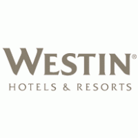 westin hotels and resorts logo preferred vendor liz craig pianist for weddings and events in toronto