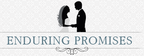 Enduring Promises preferred vendor pianist for weddings ceremony music