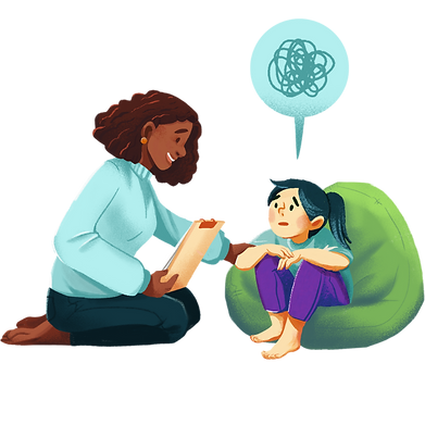 child therapy.png