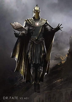 FB_IMG_1645423169099 (1).jpg