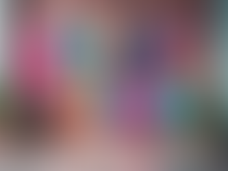 Discover the Power of Influencer Marketing with PIXELPULSE