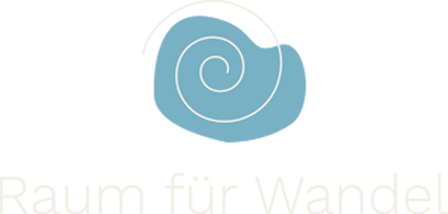 Logo Raum für Wandel