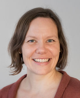 Samantha Moser_edited_edited.jpg