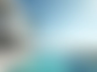 Living the Real Estate Lifestyle