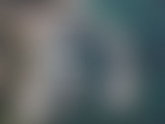 EXCLUSIVE: €15 Million Marina Transformation Puts Altea on the Luxury Map