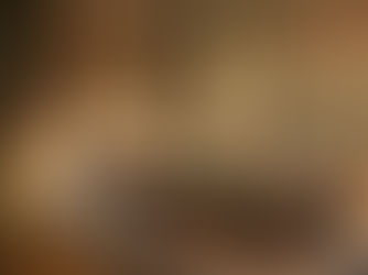 Stress, Burn-out en Regeneratie.