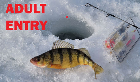 ADULT ENTRY PHOTO_edited_edited.jpg