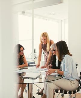 signature and website (950 × 650 px) (2).png