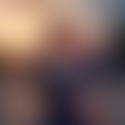 At 88, She’s Learning AI. Here’s Why It Matters.