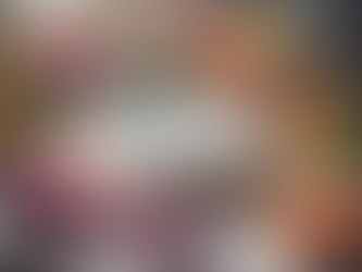 Bible Learning and Community Outreach: Join Us Today!