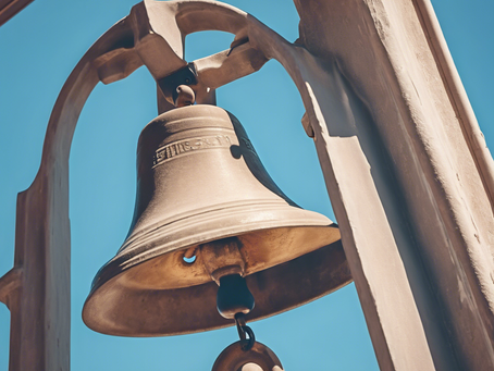 Enhancing Community Engagement Through Worship Services