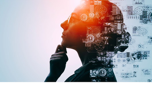 LinkedIn Images 1920x1080 (8).png