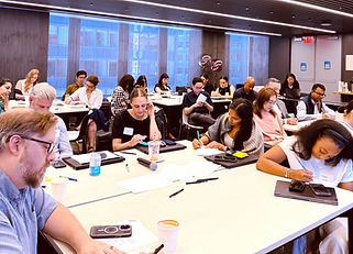 Screenshot 2025-11-18 at 4_edited.png