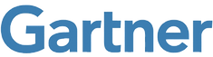 artner-logo-png-transparent-gartner-logo