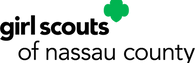 gsnc-green.png
