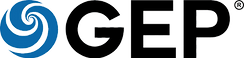 png-clipart-gep-worldwide-logo-organizat
