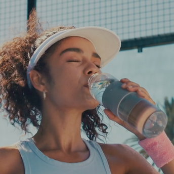 Acua Cure water.png