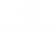 NewMind-full logo_edited.png