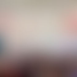 Biohacking Consciousness: The New Era of Human Potential