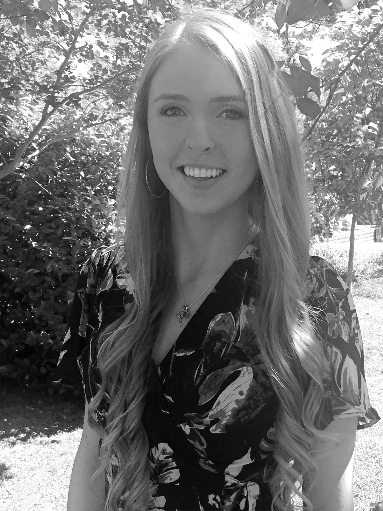 Courtney Iwinski, PTA