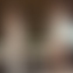 Exploring the Iyashi Dôme: Ancient Wisdom Meets Modern Detox