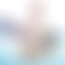 Unlocking the Power of Brown’s Gas: An Introduction to AquaCure’s AC50 and Electrically Expanded Water