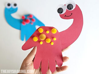 Handprint-Dinosaur-Craft.jpg