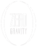 Zero-Gravity-Logo-724x1024_edited.png