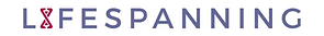 Logo TM (1).png