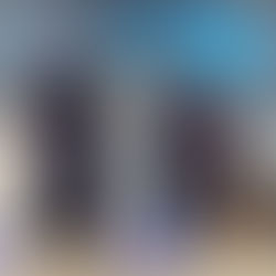 Fuel Your Healing: Why IV Therapy Is a Game-Changer