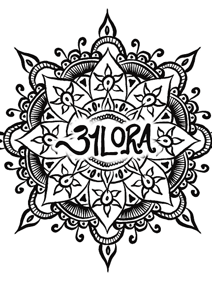 alora_mandala_stamp_.png