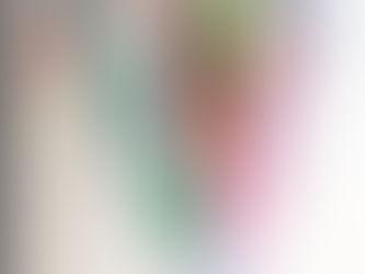 Explore the World of Wearable Art: Artistic Fashion Techniques and Natural fabrics