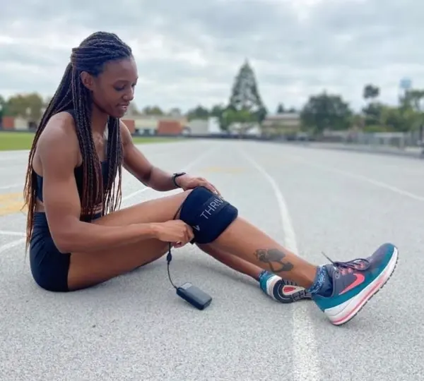 Debunking Light Therapy: From Intensity to Intelligent Recovery