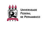 UFPE