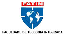 FATIN