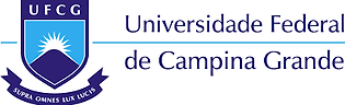 UFCG
