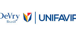 UNIFAVIP