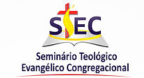 SEMÁRIO TEOLÓGICO