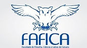 FAFICA