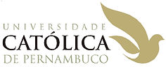 UNICAP