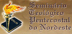 SEMINÁRIO