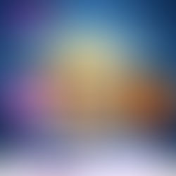 Unlimited Rummy Game in India – Play Anytime, Anywhere with Wic11