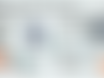 AIスキル不足はなぜ起きるのか：採用市場と教育のズレ / Why the AI Skills Gap Is Growing:「アメリカ人事界隈」#アメリカHR #HRLinqs #HRLinqsLearning #HRLinqsConnect